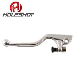 Holeshot Bremsehendel KTM SX65/85