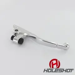 Holeshot Bremsehendel KTM/Husqvarna