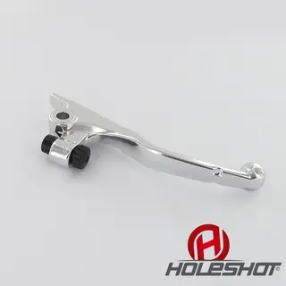 Holeshot Bremsehendel KTM/Husqvarna