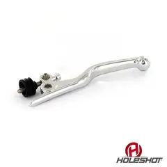Holeshot Bremsehendel KTM / Husqvarna