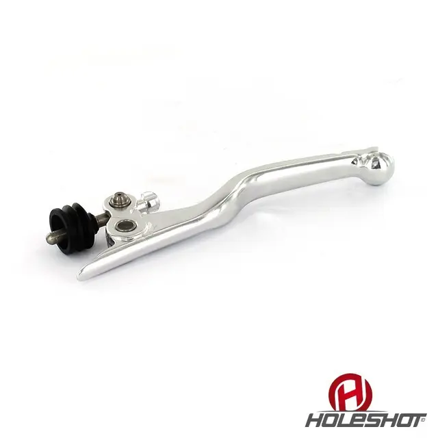 Holeshot Bremsehendel KTM / Husqvarna 