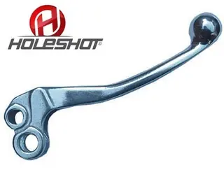 Holeshot Bremsehendel Yamaha YZ80/125/250/400/426