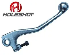 Holeshot Bremsehendel Suzuki RM80/85/125/250
