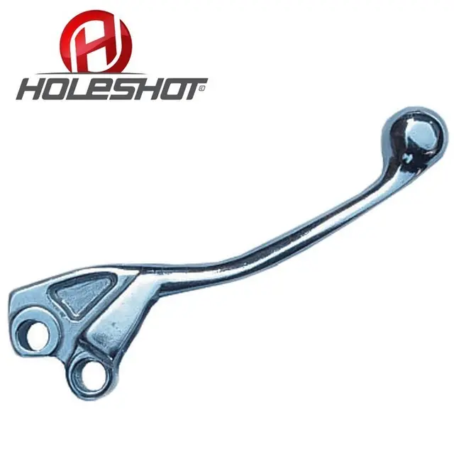 Holeshot Bremsehendel Kawasaki Kawasaki 1997-99 KX125/250 