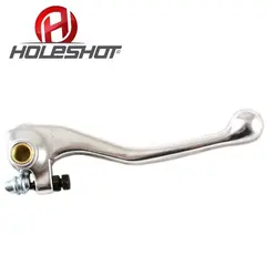 Holeshot Bremsehendel Honda
