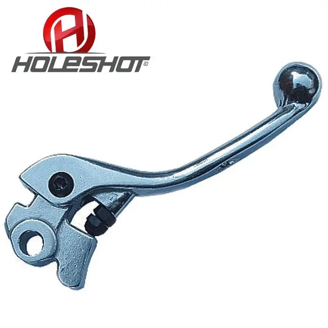 Holeshot Bremsehendel Suzuki/Yamaha/Kawasaki 