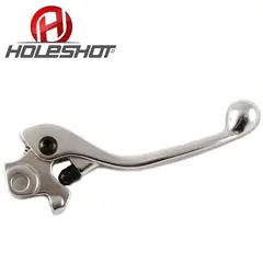 Holeshot Bremsehendel Kawasaki/Yamaha Kawasaki/Yamaha