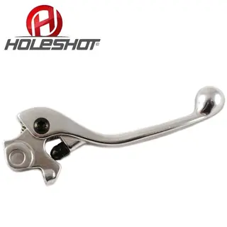 Holeshot Bremsehendel Kawasaki/Yamaha Kawasaki/Yamaha