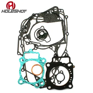 Holeshot Komplett Packningssats Honda 17 -18 CRF450R