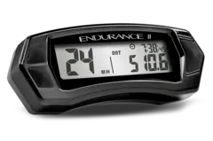 Trail Tech Endurance II Universal konven tionell gaffel