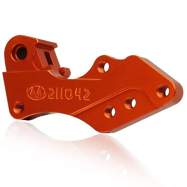 Moto-Master Adapter FRAM KTM XC 90-99 250 SX 92-95 350/500 99-03 125 