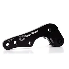 Moto-Master Adapter 220mm Skive BAK