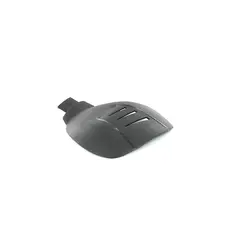 EVS Sports Axis SportPro Yttre Kn&#228;sk&#229;l V