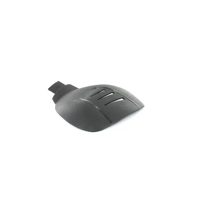 EVS Sports Axis SportPro Yttre Knäskål V 