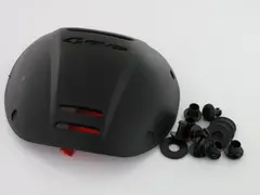 EVS Sports Vision Knäskål Vuxen