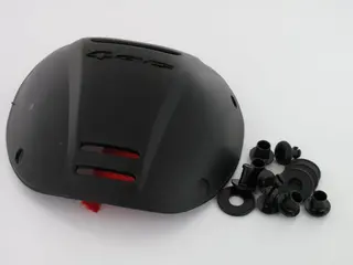 EVS Sports Vision Knäskål Vuxen