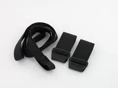 EVS Sports R4 Br&#246;stremmar BARN