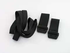 EVS Sports R4 Br&#246;stremmar VUXEN