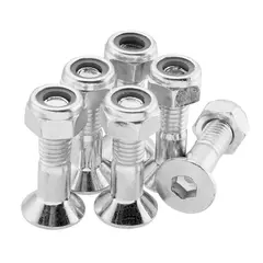 Moto-Master Drevbolter