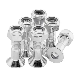 Moto-Master Drevbolter