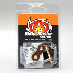 Moto-Master Kjedelås 520