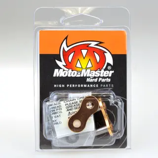 Moto-Master Kjedelås 520