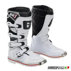 Gaerne SG-J BARN 40 VIT