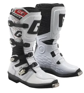 Gaerne GX-1 Evo VUXEN 44 VIT