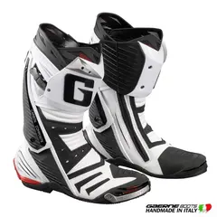 Gaerne GP1 VUXEN 41 VIT