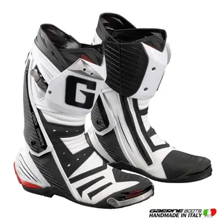 Gaerne GP1 VUXEN 42 VIT