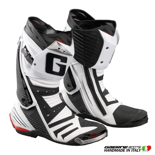 Gaerne GP1 VUXEN 45 VIT 