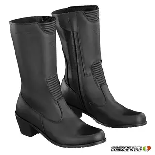 Gaerne G-iselle Lady VUXEN 38 SVART