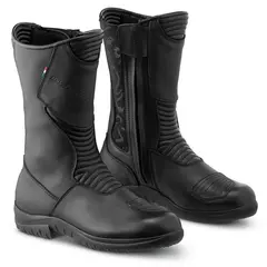 Gaerne Black Rose Aquatech Dam VUXEN 35 SVART