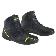 Gaerne G-Asphalt Drytech, Str. 47, Sort