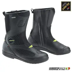 Gaerne G-Air GORE-TEX VUXEN 41 SVART