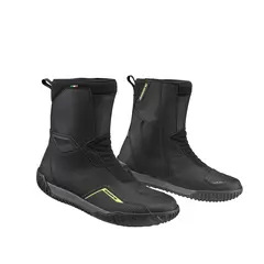 Gaerne G-Escape GORE-TEX VUXEN 43 SVART