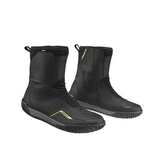 Gaerne G-Escape GORE-TEX VUXEN 43 SVART