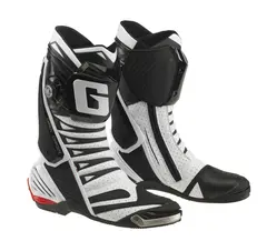 Gaerne GP1 Evo VUXEN 43 VIT