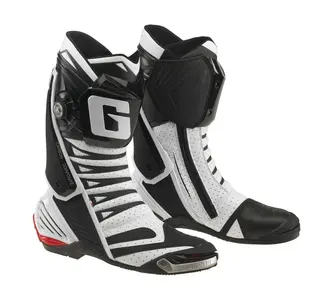 Gaerne GP1 Evo VUXEN 43 VIT