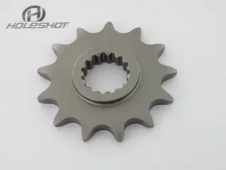 Holeshot Framdrev 13 520 KTM