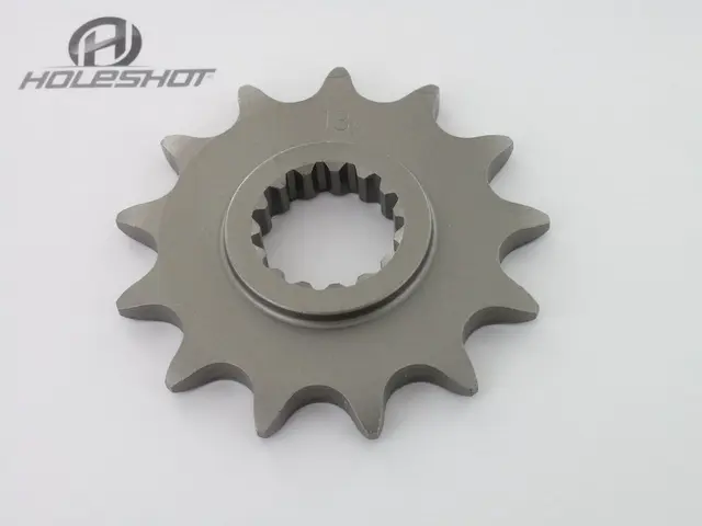 Holeshot Framdrev 14 520 KTM 