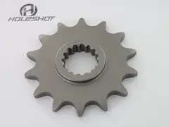 Holeshot Framdrev 520 12 KTM Beta / Husaberg / Hsuqvarna