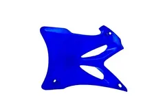 Rtech Radiatorbeskytter BL&#197; Yamaha