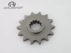 Holeshot Framdrev Std, 420, 14, Yamaha 1