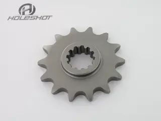 Holeshot Framdrev Std, 420, 14, Yamaha 1