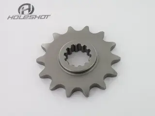 Holeshot Framdrev 14 420 KTM/HUSQVARNA