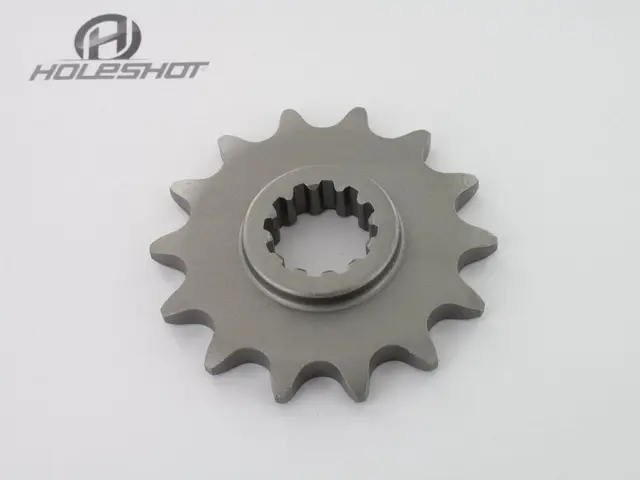 Holeshot Framdrev 14 420 KTM/HUSQVARNA 