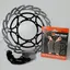 Moto-Master KIT Oversize 270mm Adapter P Yamaha