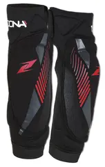 Zandona Soft Active Albuebeskytter