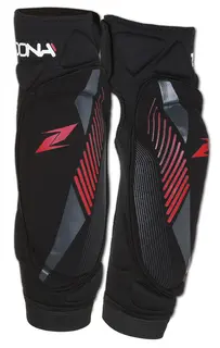 Zandona Soft Active Albuebeskytter